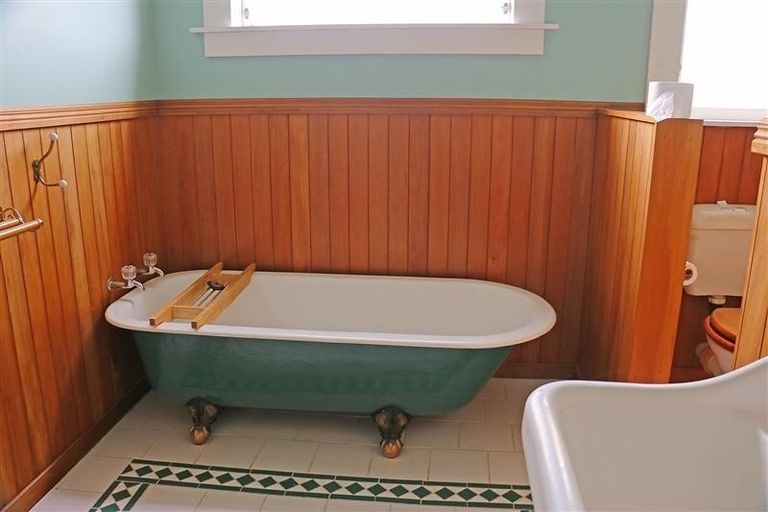 Photo of property in 230 Govan Wilson Road, Whangaripo, Warkworth, 0985