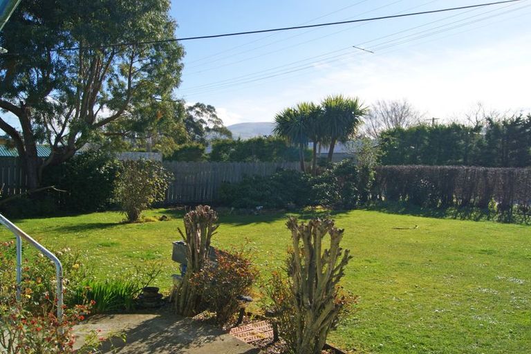 Photo of property in 23 Inverary Street, Waikouaiti, 9510