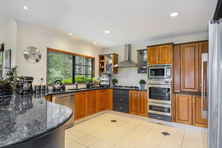 Photo of property in 8 Ethan Place, Ohauiti, Tauranga, 3112