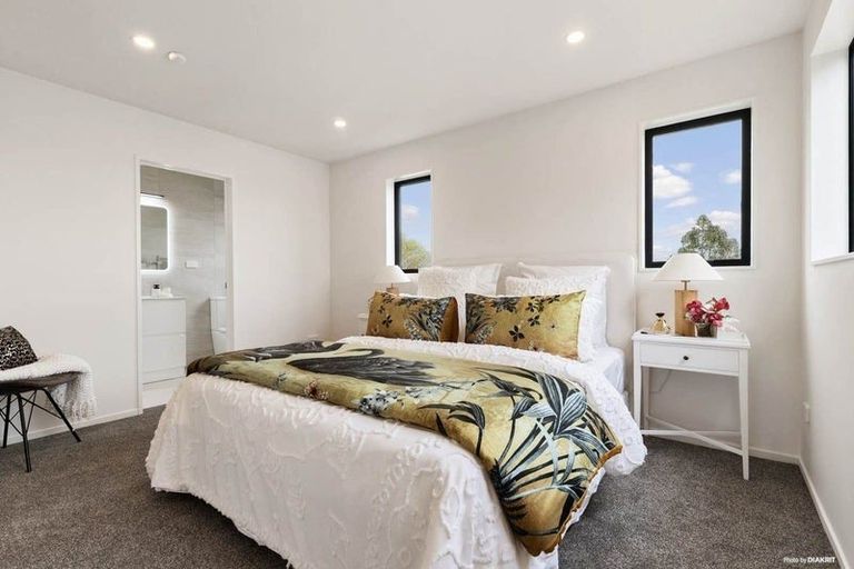 Photo of property in 9d Helvetia Road, Pukekohe, 2120