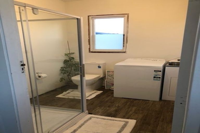 Photo of property in 39a Napier Road, Havelock North, 4130