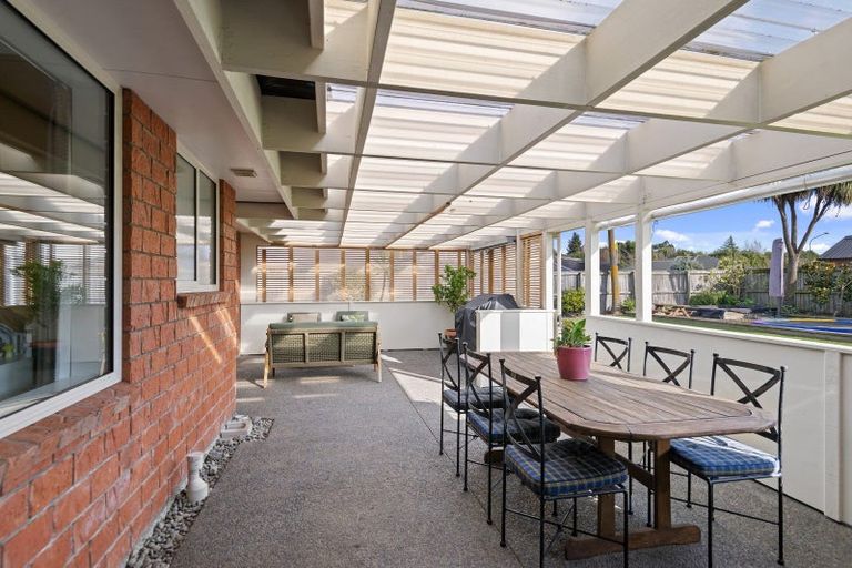 Photo of property in 71 North Terrace, Darfield, 7510