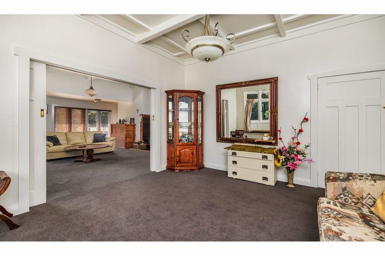 Photo of property in 42 Darwin Road, Kerikeri, 0230