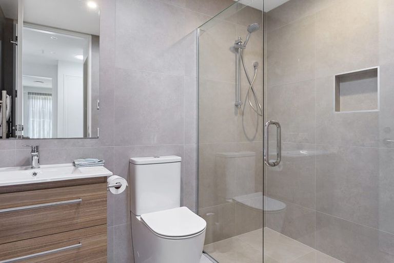 Photo of property in 1 Camellia Lane, Carterton, 5713