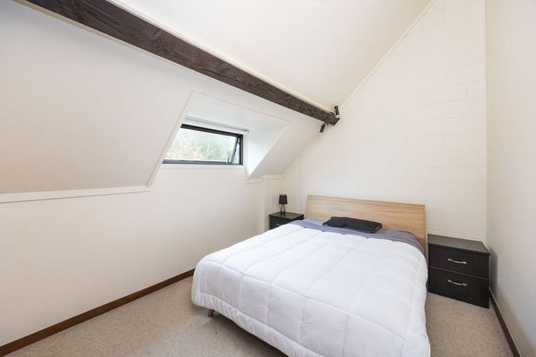 Photo of property in 49 Manuka Street, Hokowhitu, Palmerston North, 4410