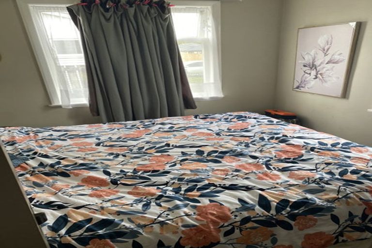 Photo of property in 80 Marshall Street, Fairfield, Hamilton, 3214