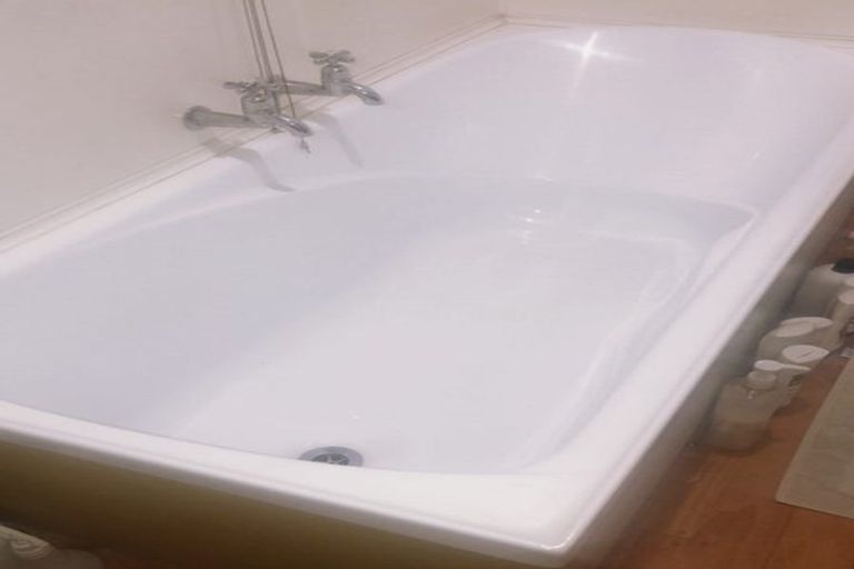 Photo of property in 14 Amokura Street, Fairy Springs, Rotorua, 3015