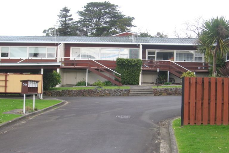 Photo of property in 61/59 Hospital Road, Horahora, Whangarei, 0110