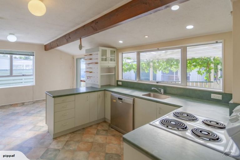 Photo of property in 174 Guppy Road, Taradale, Napier, 4112