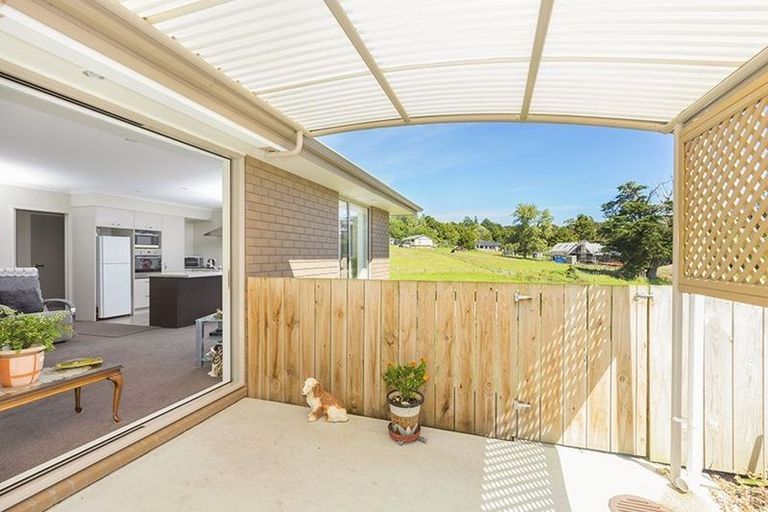 Photo of property in 38 Motiti Street, Warkworth, 0910