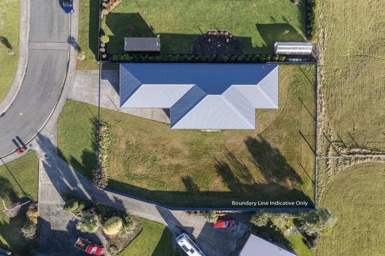 Photo of property in 19 Orbell Crescent, Te Anau, 9679