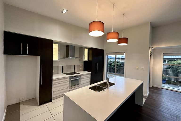 Photo of property in 21 Forfar Street, Mosgiel, 9024