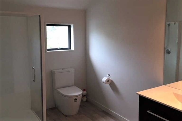 Photo of property in 82 Springfield Road, St Albans, Christchurch, 8014