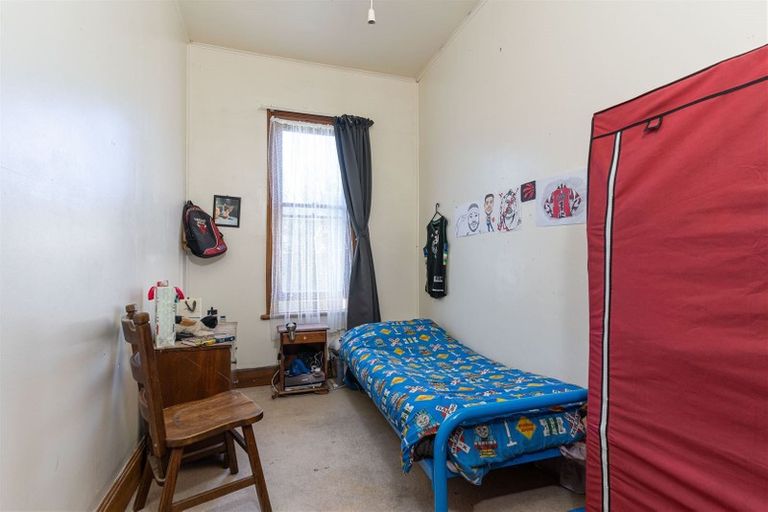 Photo of property in 6 Miriam Street, Masterton, 5810