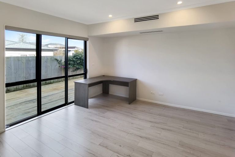 Photo of property in 55b Nelson Street, Howick, Auckland, 2014