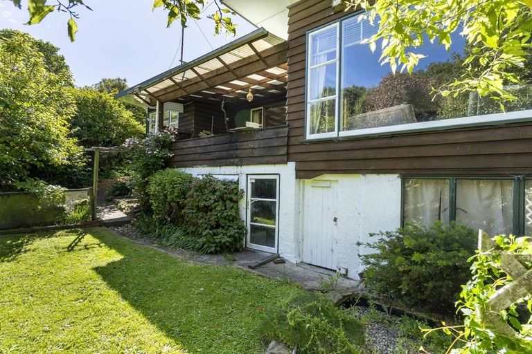 Photo of property in 2a Gala Street, Waverley, Dunedin, 9013