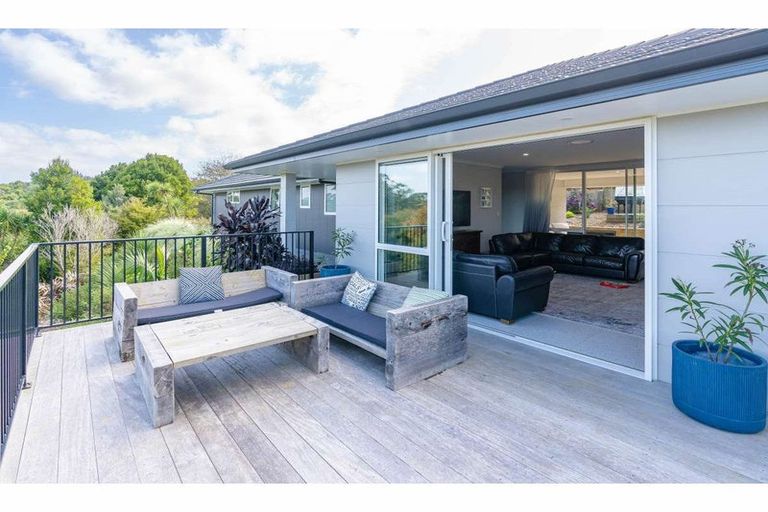 Photo of property in 542b Kapiro Road, Kerikeri, 0294
