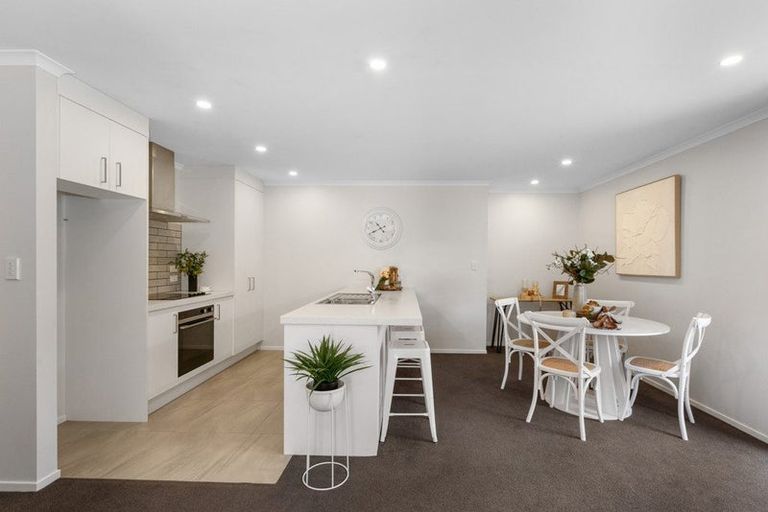 Photo of property in 77 Cobham Drive, Morrinsville, 3300