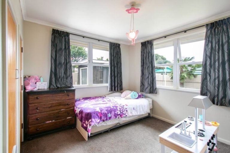 Photo of property in 6 Williams Street, Marewa, Napier, 4110