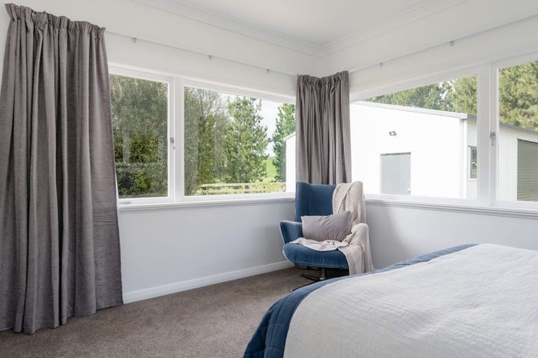 Photo of property in 77a Karakariki Valley Road, Whatawhata, Hamilton, 3289