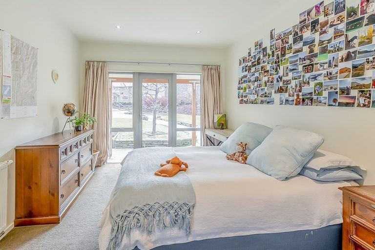 Photo of property in Butel Park, 38 Essex Avenue, Arrowtown, 9302