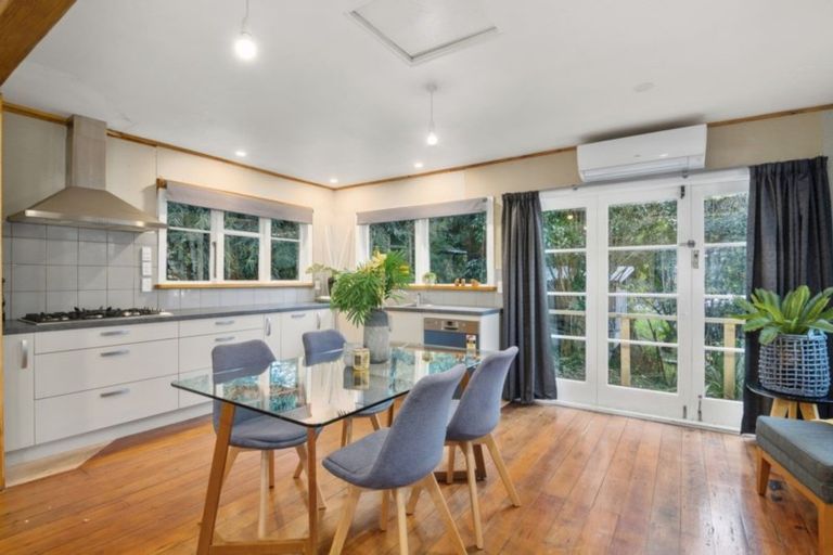 Photo of property in 16 Miro Street, The Brook, Nelson, 7010