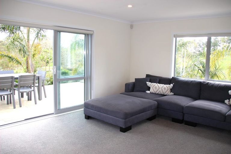 Photo of property in 7 Cotton Lane, Mangawhai, Wellsford, 0975