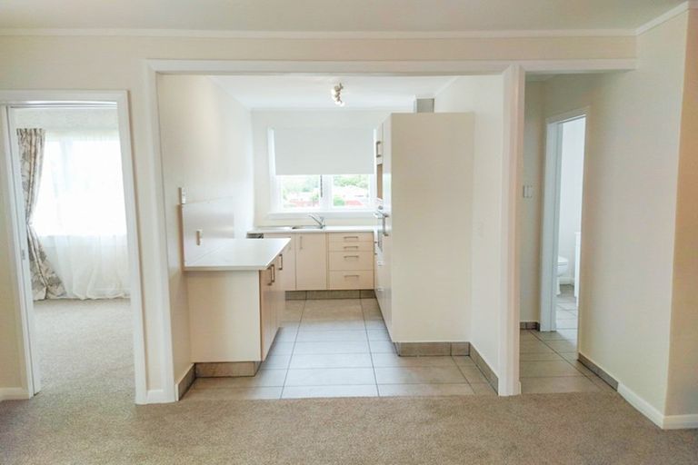 Photo of property in 13/288 College Street, West End, Palmerston North, 4410
