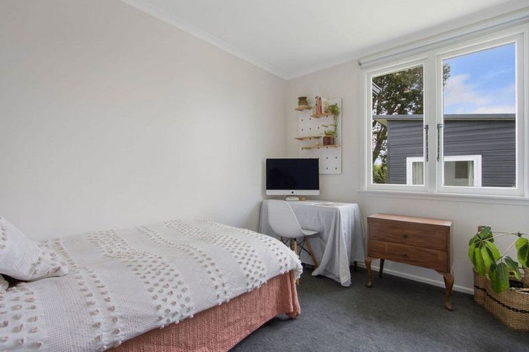 Photo of property in 5 Gledstanes Road, Katikati, 3129