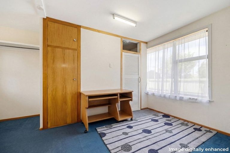 Photo of property in 1 William Street, Rolleston, 7614