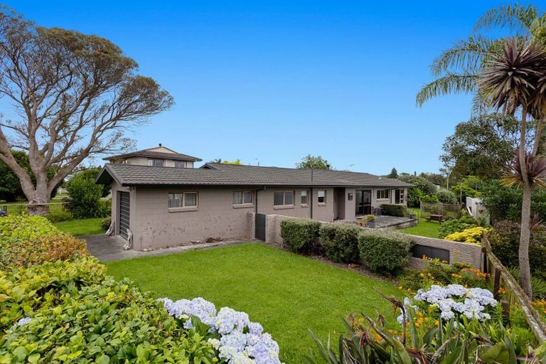 Photo of property in 64 Woodlands Road, Opotiki, 3122