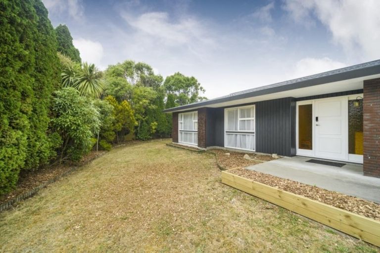 Photo of property in 3 Turakina Street, Westbrook, Palmerston North, 4412