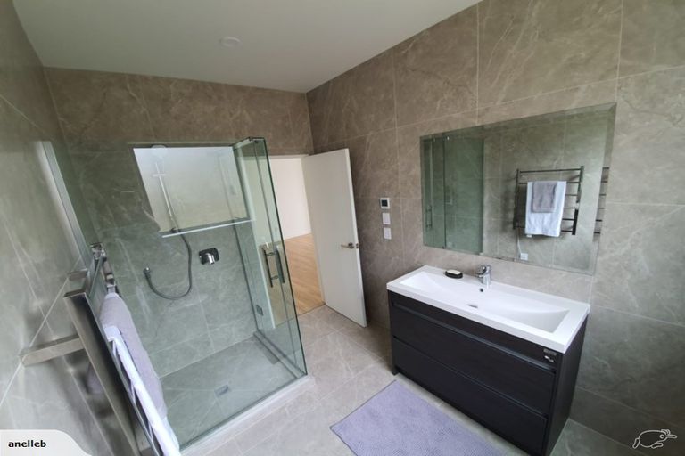 Photo of property in 11 St Claire Road, Silverdale, 0932