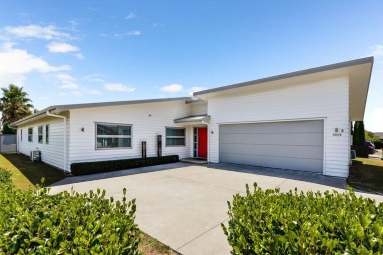 Photo of property in 1822b River Road, Flagstaff, Hamilton, 3210