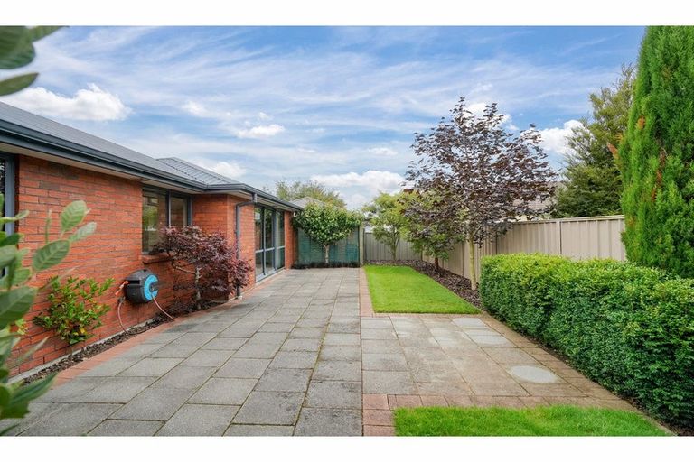 Photo of property in 19 Joseph Street, Waverley, Invercargill, 9810