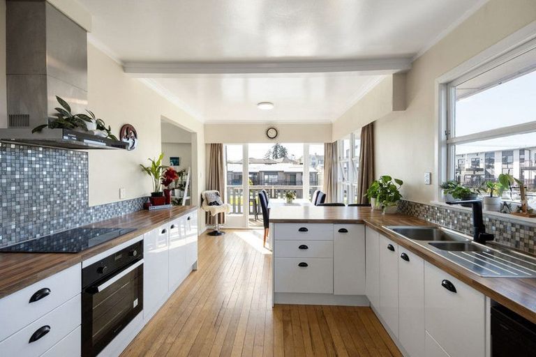 Photo of property in 24 Thompson Street, Leamington, Cambridge, 3432