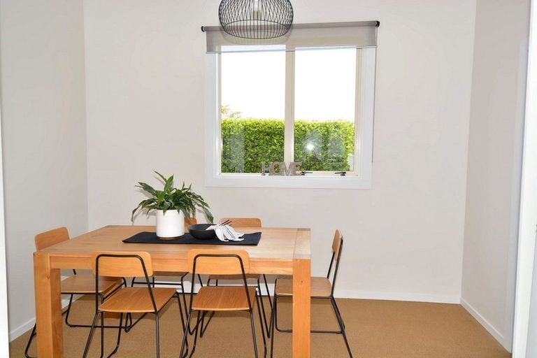 Photo of property in 167 George Street, Windsor, Invercargill, 9810