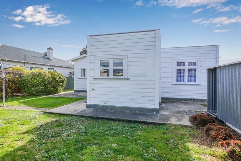 Photo of property in 60 Cavell Street, Musselburgh, Dunedin, 9013