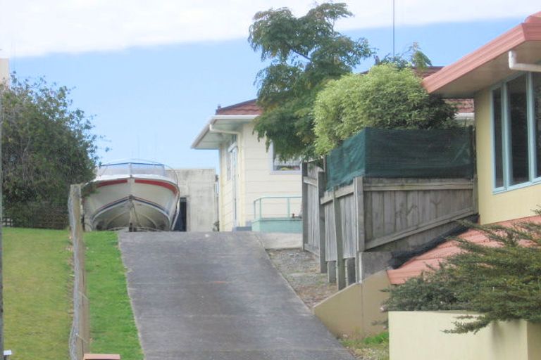 Photo of property in 75b Ranch Road, Mount Maunganui, 3116