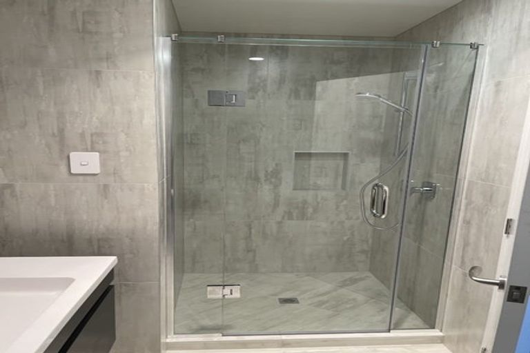 Photo of property in 53 Podgora Avenue, Huapai, Kumeu, 0810