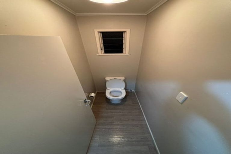 Photo of property in 17 Thornlow Street, Glendene, Auckland, 0602