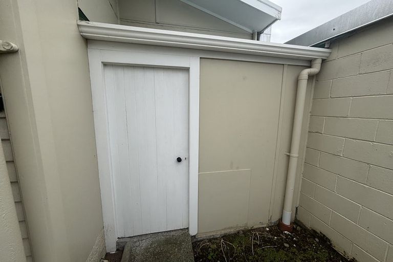 Photo of property in 5 Sherwood Place, Levin, 5510