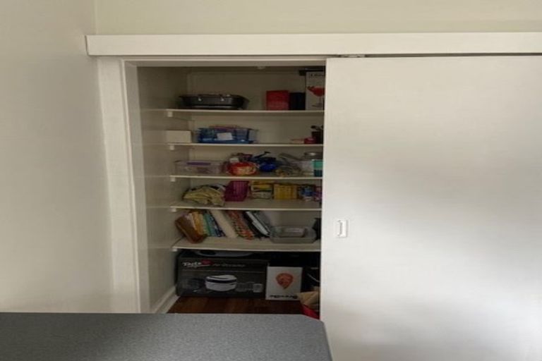 Photo of property in 56 Hei Hei Road, Hei Hei, Christchurch, 8042