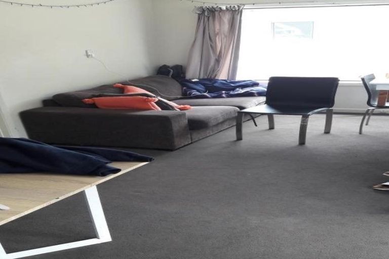 Photo of property in 112 Hansons Lane, Upper Riccarton, Christchurch, 8041