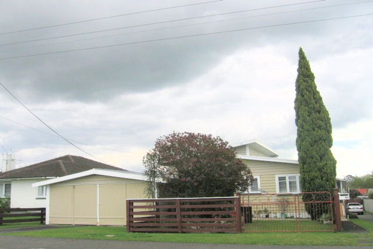 Photo of property in 9a Hillstone Avenue, Gate Pa, Tauranga, 3112