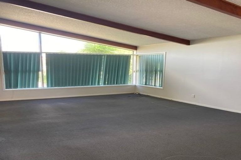 Photo of property in 5 Freemont Street, Chartwell, Hamilton, 3210