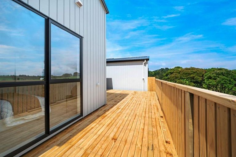 Photo of property in 31b Biokovo Street, Massey, Auckland, 0614