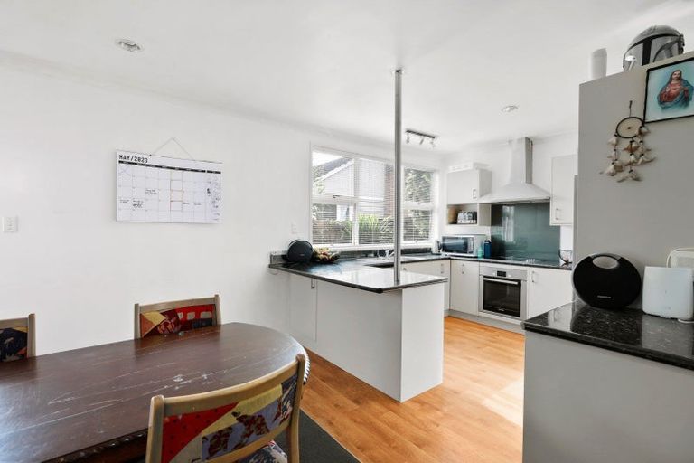 Photo of property in 5 Thomson Avenue, Dinsdale, Hamilton, 3204