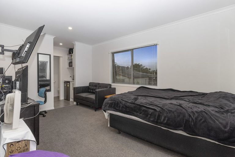 Photo of property in 4/40 Normandy Avenue, Melville, Hamilton, 3206