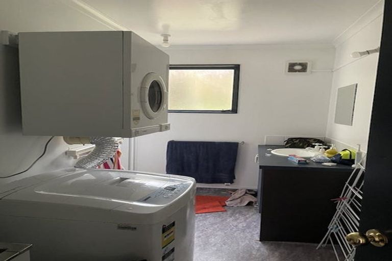 Photo of property in 148 Queen Street, North Dunedin, Dunedin, 9016